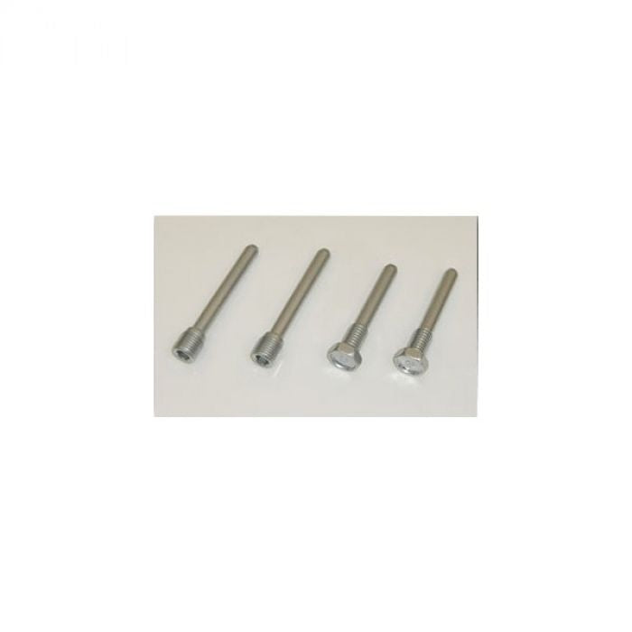 SHINDY Brake Pad Hanger Pins Kit - Part Number 08-053