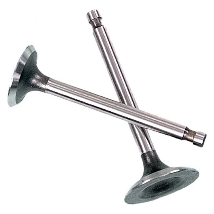 Shindy Valve Kit Part #07-114 for Reliable Fluid Control
