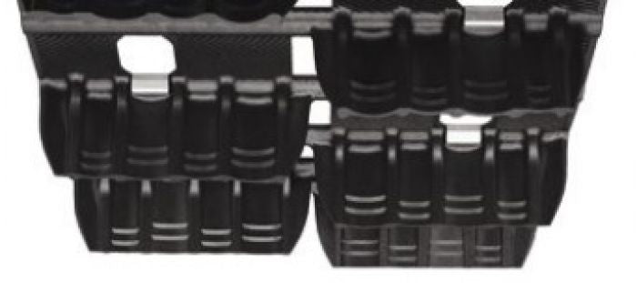 Camso Conquer 280 Mountain Track 15" x 165" - 2.8" (Part #9340M)