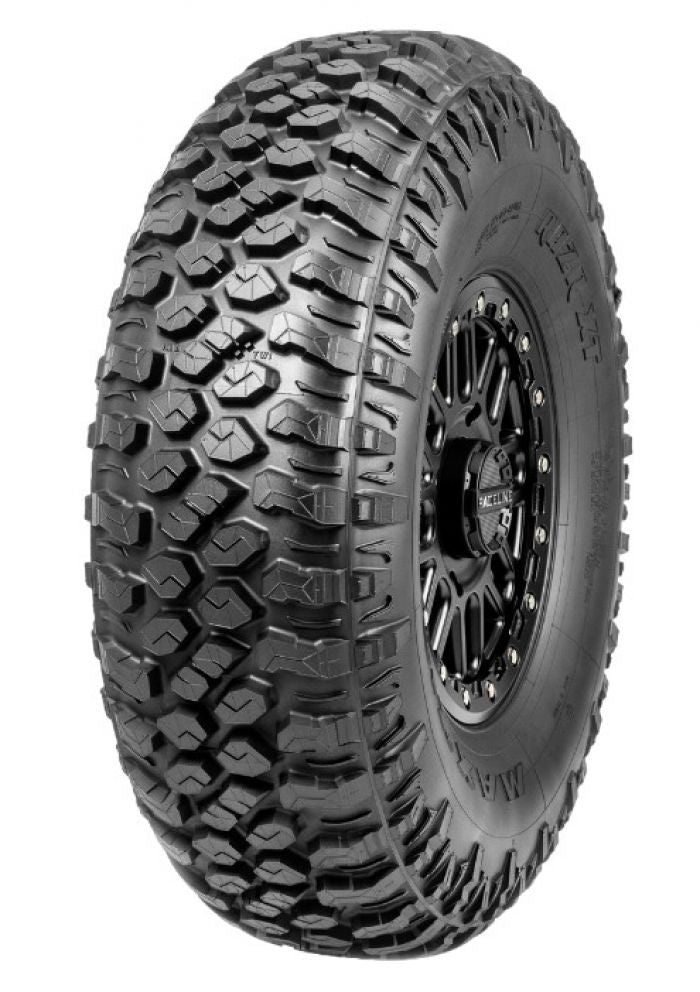 MAXXIS RAZR XT 32x10.00R15 8PR Tire - Heavy Duty Off-Road Performance