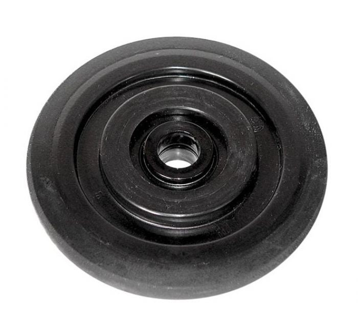 PPD WHEELS 04-116-67 Idler Wheel