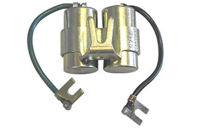 K&L Supply Kaw 21013-037 Condenser, 20-1499
