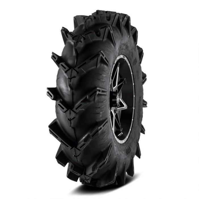 ITP Cryptid 36x10R18 Off-Road Tire with 6 Ply Construction - Model 6P1352