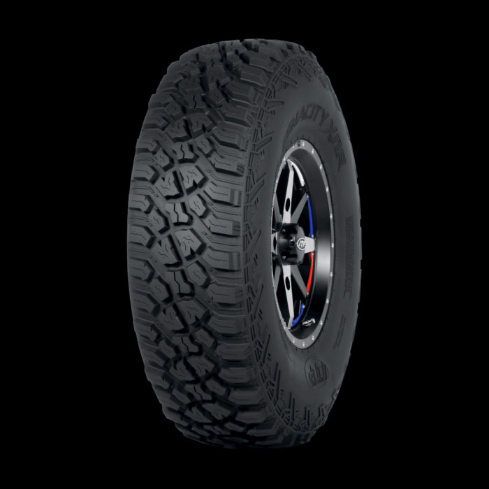 ITP Tenacity XNR 32X10R-15 10-Ply Off-Road Tire - Part Number 6P1475