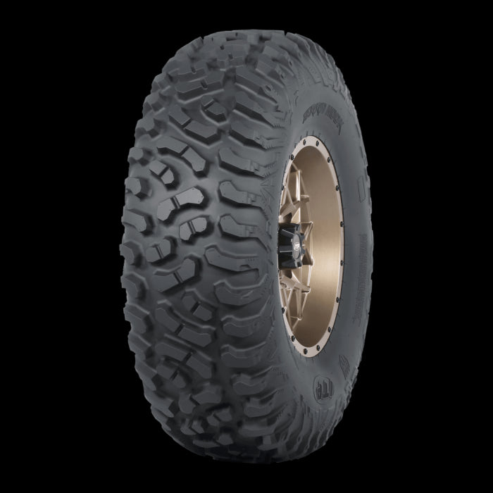 ITP Terra Hook 30x10R-14 Off-Road Tire - 8 Ply by ITP Part Number 6P0945
