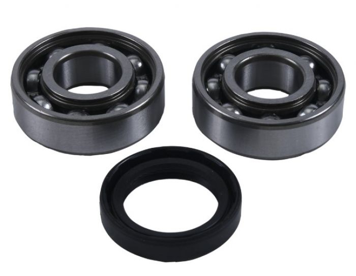 Hot Rods Inc HR00011 Counter Balancer Kit for Classic Engines