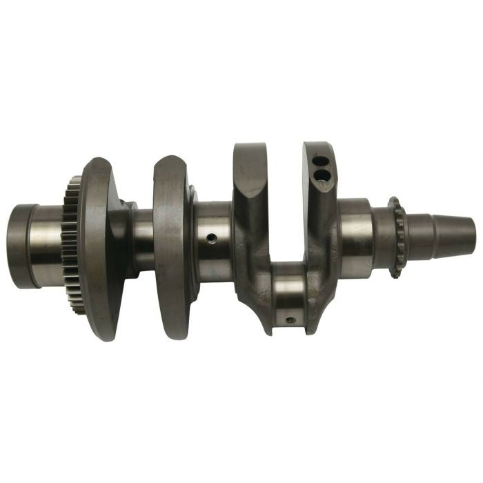 Hot Rods Inc HR00025 Crankshaft for Performance Applications