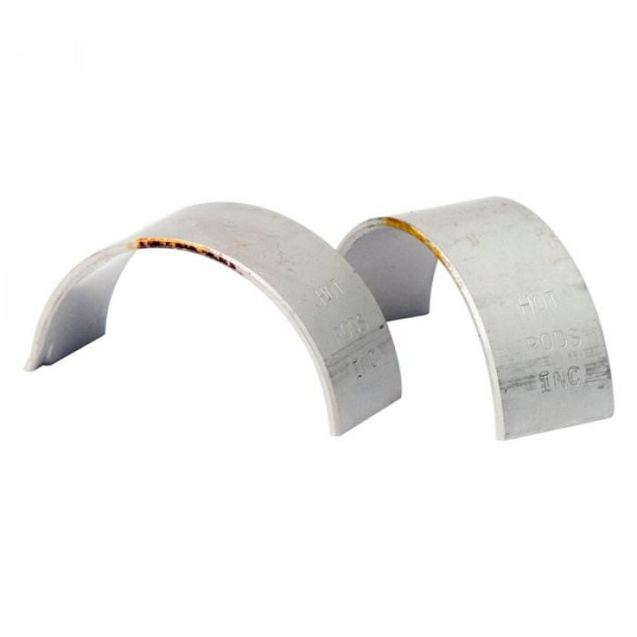 Hotrod's Inc RBPL-003B Plain Rod Bearings - Reliable Engine Component