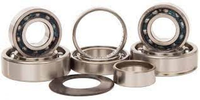 HOTROD'S TRANSMISSION BEARING KITS (TBK0041)