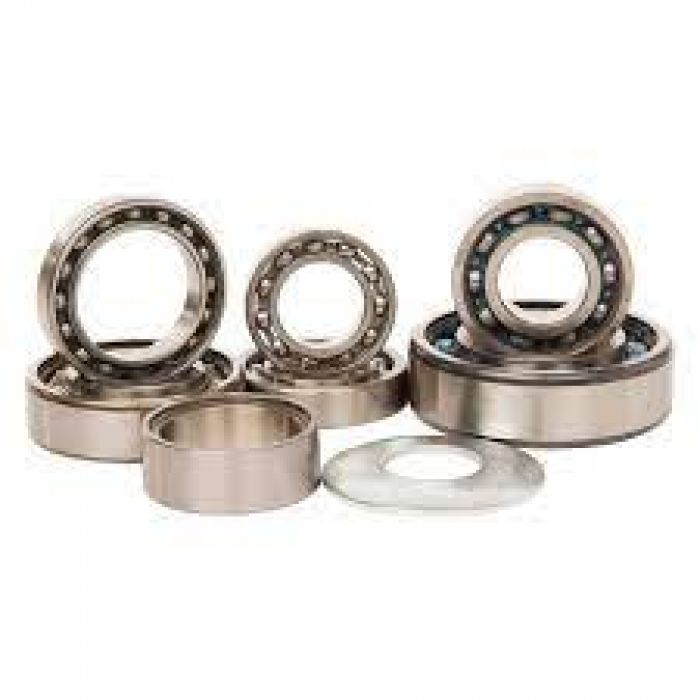 Hotrod's Inc Transmission Bearing Kit TBK0060 for Reliable Performance