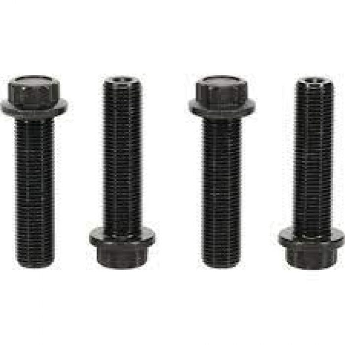 Hot Rods Inc HR00089 Connecting Rod Bolt Kit for Performance Engines