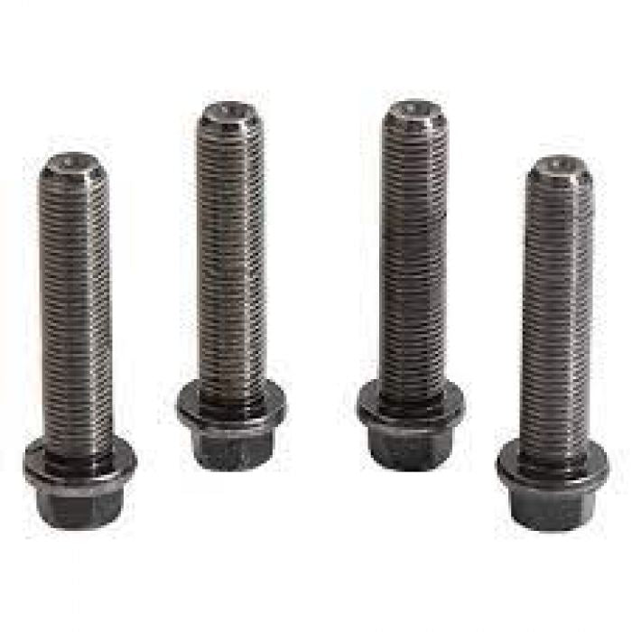 Hot Rods Inc. HR00080 Connecting Rod Bolt Kit