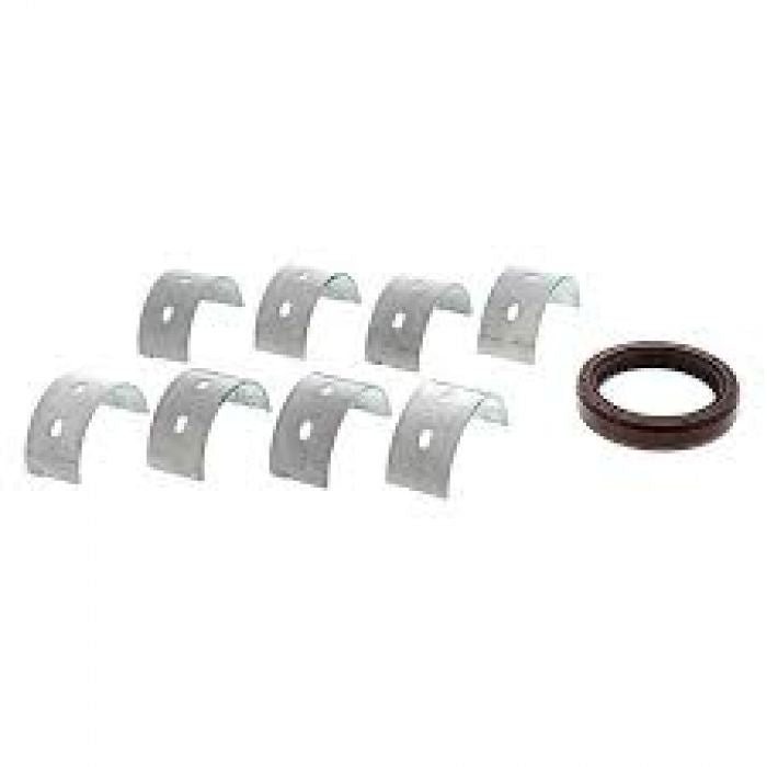 HOTROD'S INC K242 Main Bearing & Seal Kit for Automotive Engines
