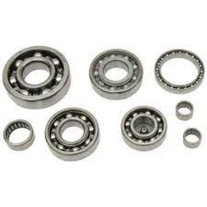 Hot Rods Inc HR00076 Transmission Bearing Kit for Automotive Repairs