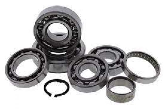 Hot Rods Inc. HR00051 Transmission Bearing Kit for Automotive Performance