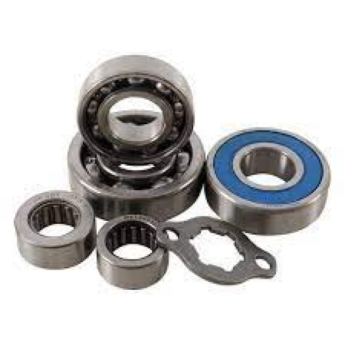 Hot Rods Inc. HR00082 Transmission Bearing Kit for Classic and Performance Vehicles