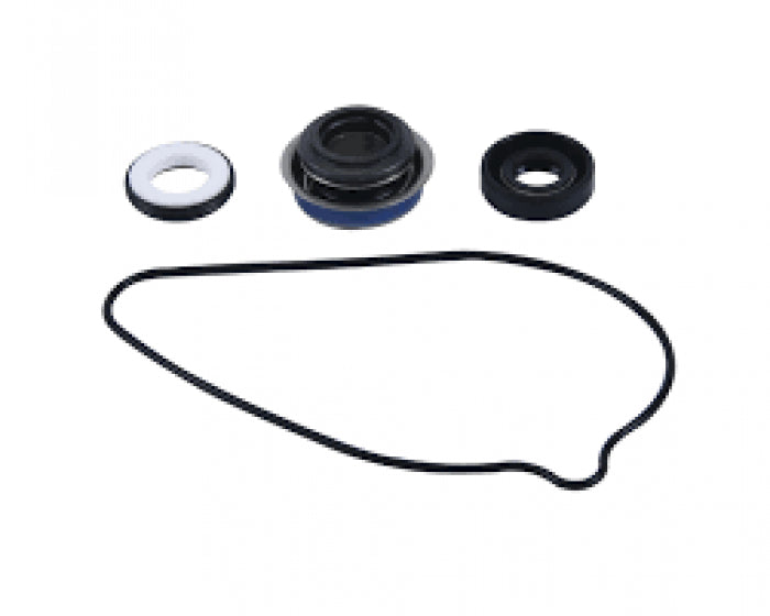 Hot Rods Inc HR00058 Water Pump Kit for Classic Cars and Hot Rods