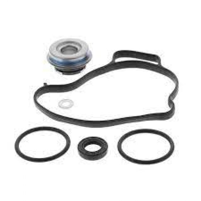 Hot Rods Inc Water Pump Kit WPK0069 for Classic and Custom Vehicles