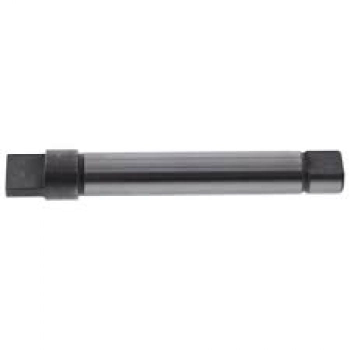 Hot Rod's Inc HRSHA-006 Water Pump Shaft Kit for Automotive Applications