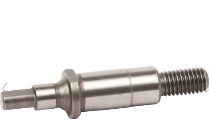 HOTROD'S INC HR00003 Water Pump Shaft Kit for Automotive Applications