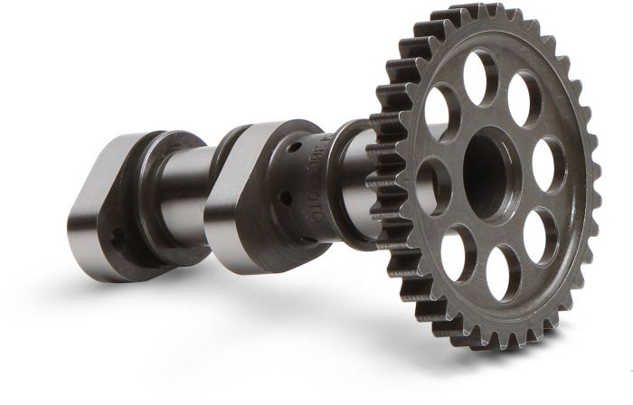 HOTCAMS Camshaft Part Number 3308-2IN for Enhanced Engine Performance