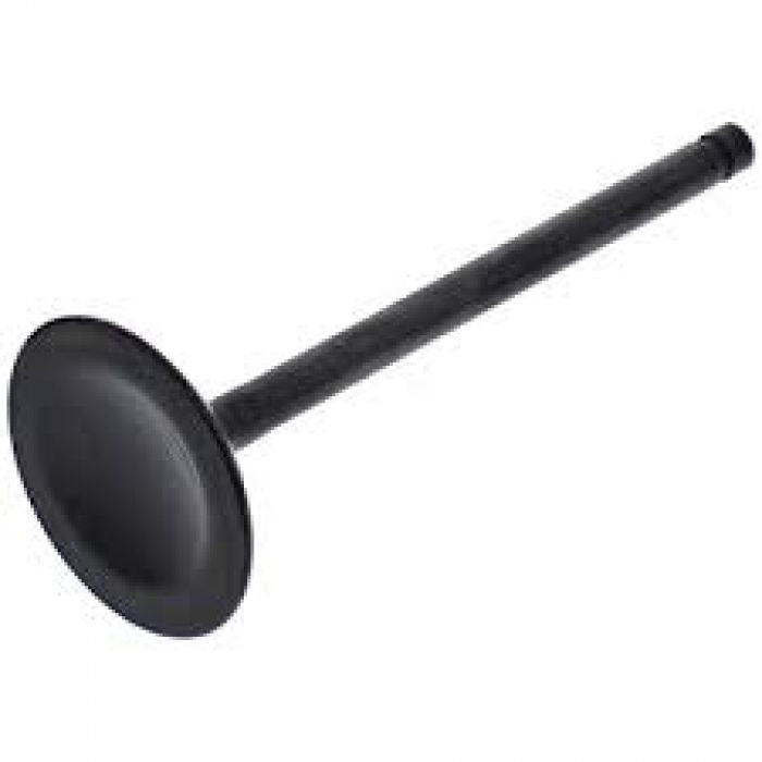 HOTCAMS HC00038 Exhaust Valve Steel for High-Performance Engines
