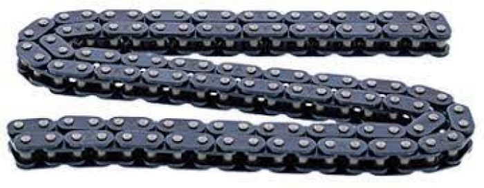 HOTCAMS HC00042 Camshaft Chain Roller Kit for Improved Engine Performance
