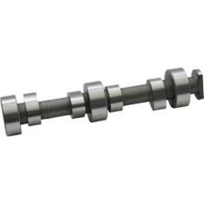 HOTCAMS HC00054 Camshaft Unicam - Performance Upgrade for Your Engine