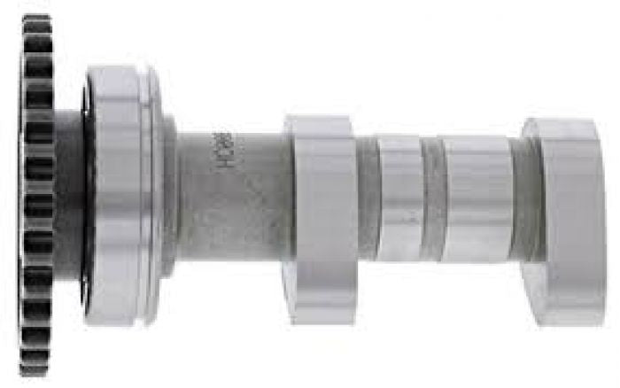 HOTCAMS HC00059 Camshaft Intake for High-Performance Engine Tuning
