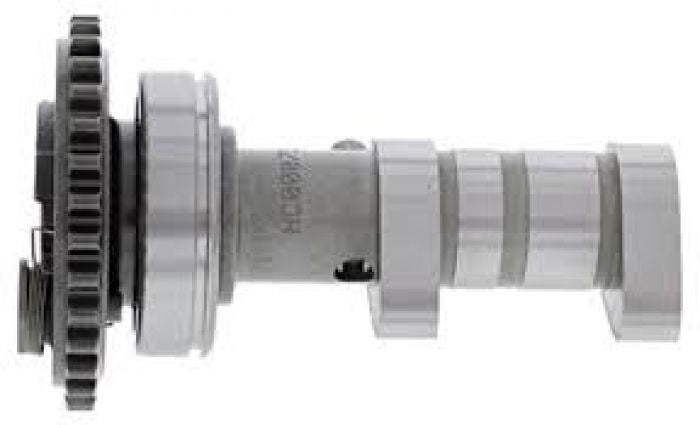 HOTCAMS HC00060 Exhaust Camshaft for Performance Engines