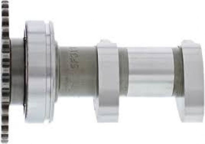 HOTCAMS HC00061 Intake Camshaft for Performance Enhancement