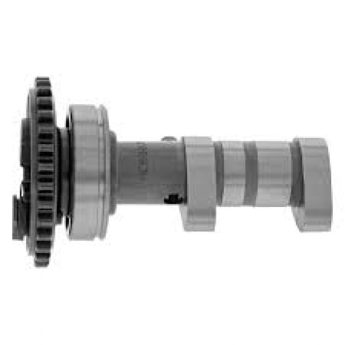 HOTCAMS HC00062 Exhaust Camshaft for High-Performance Engines