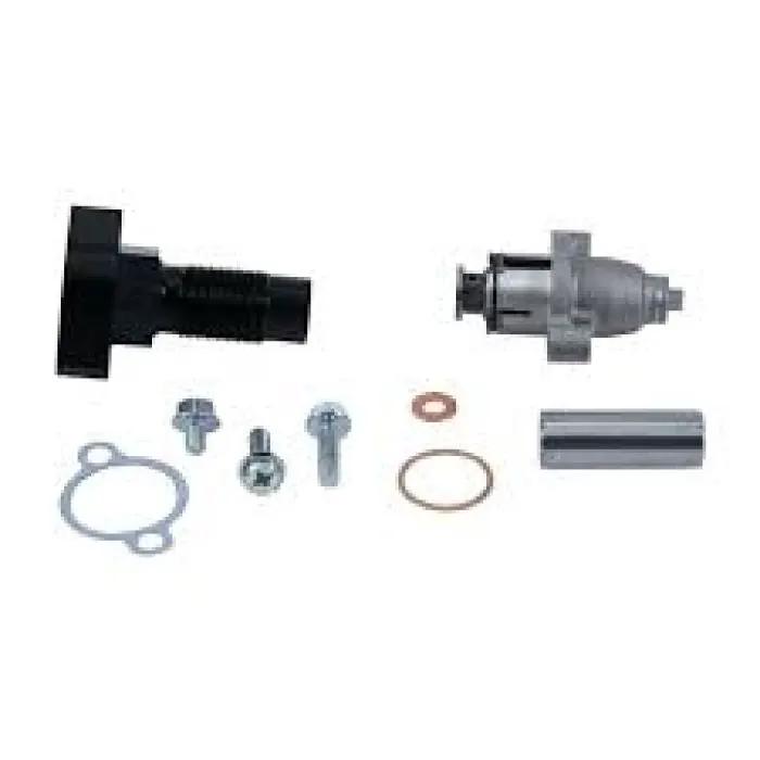 HOTCAMS HC00063 Cam Chain Tensioner for Reliable Engine Performance by HOTCAMS