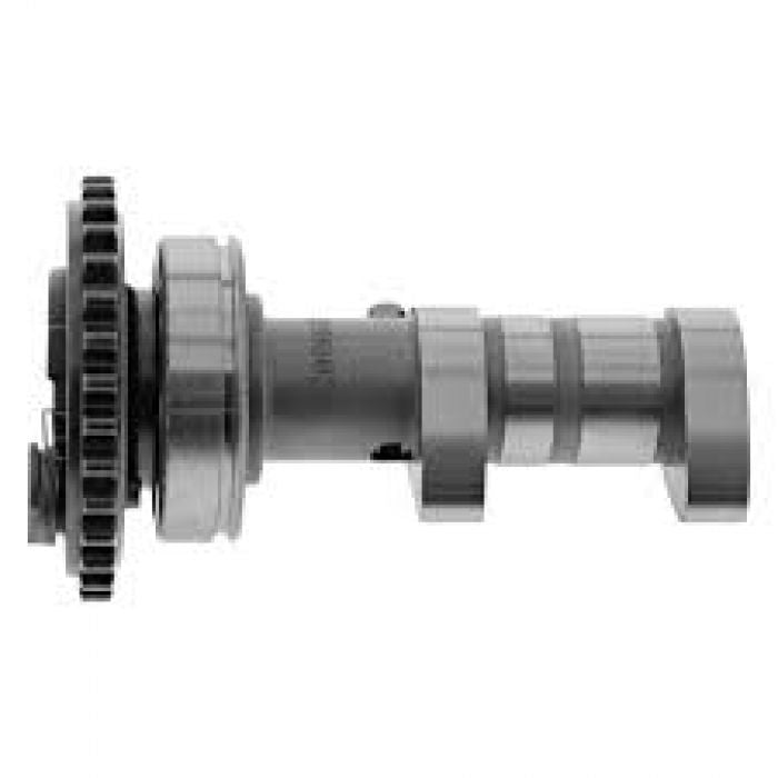 HOTCAMS HC00081 Exhaust Camshaft for Performance Enhancement