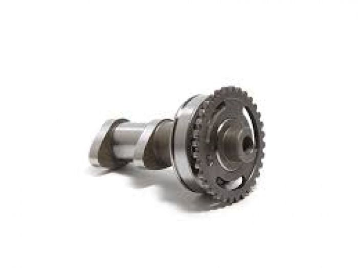 HOTCAMS HC00085 Exhaust Camshaft for Optimal Engine Performance