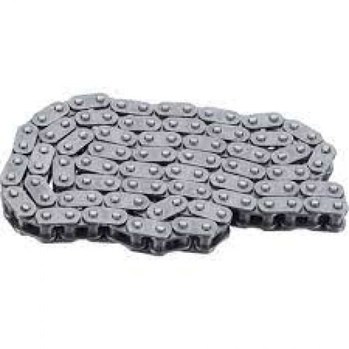 HOTCAMS Camshaft Chain Roller Kit (Part #HC00116)