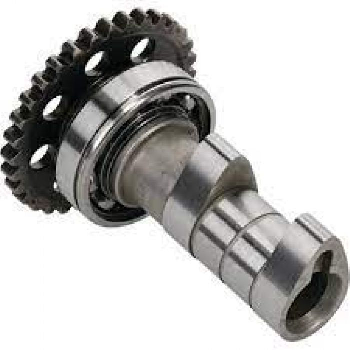 HOTCAMS HC00119 Intake Camshaft for Improved Engine Performance