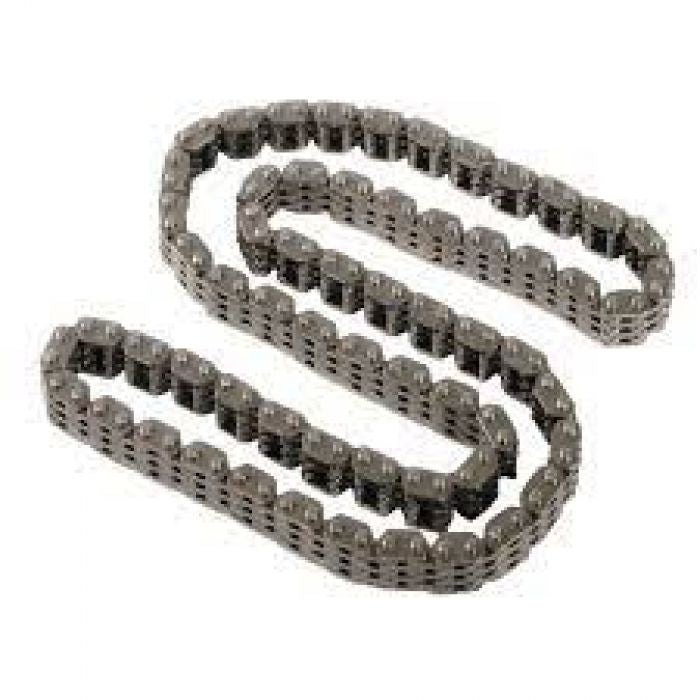 HotCams Cam Chain HCDID219090 for Motorcycle Engines