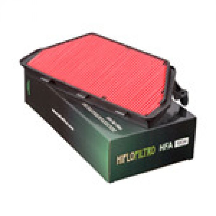 HI-FLO Air Filter for Honda CBR1000 - Part HFA1934