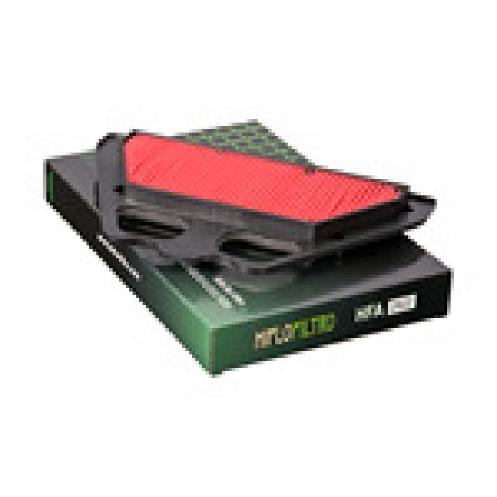 HI-FLO Air Filter Z900 - High-Performance Replacement for Optimal Engine Protection