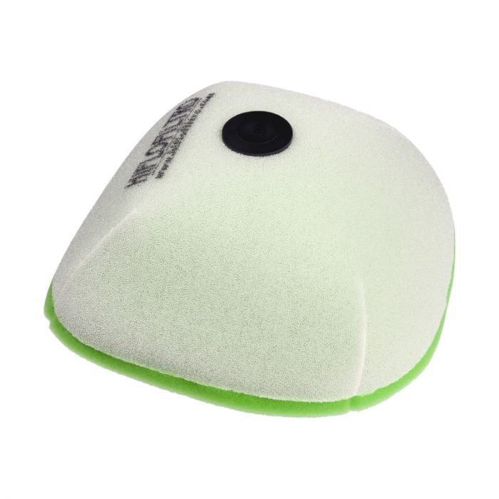 HI-FLO KX450 Air Filter - High-Performance Replacement by HI-FLO