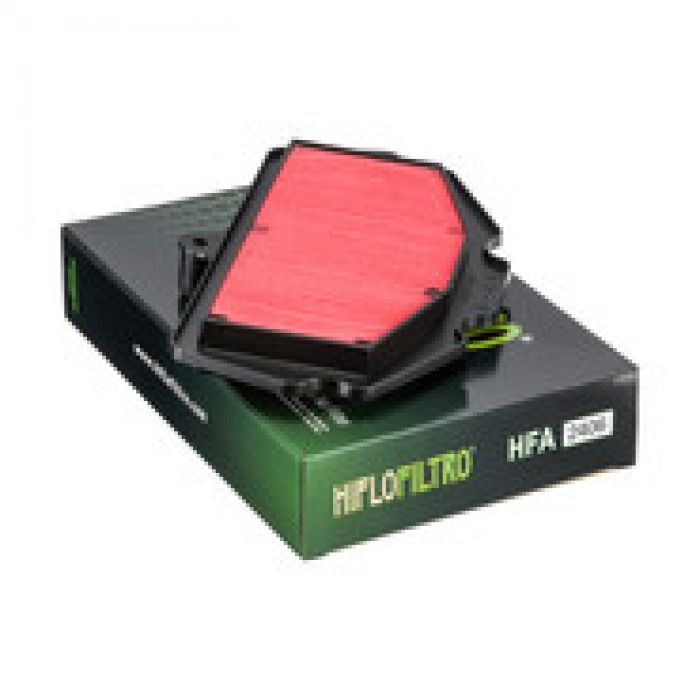 HI-FLO Air Filter HFA2406 – High-Performance Replacement Filter for Industrial Equipment
