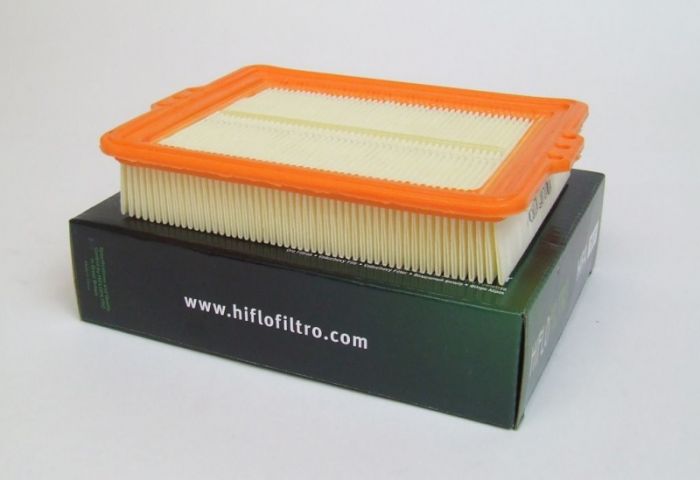HI-FLO HFA7801 Air Filter for HI FLO 750/850 Models