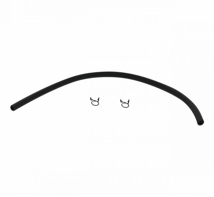 All Balls Racing Fuel Star Hose and Clamp Kit - Part FS00029