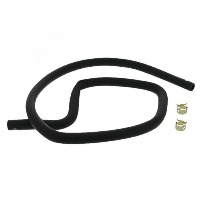 All Balls Racing Fuel Star Hose and Clamp Kit - Part Number FS00033