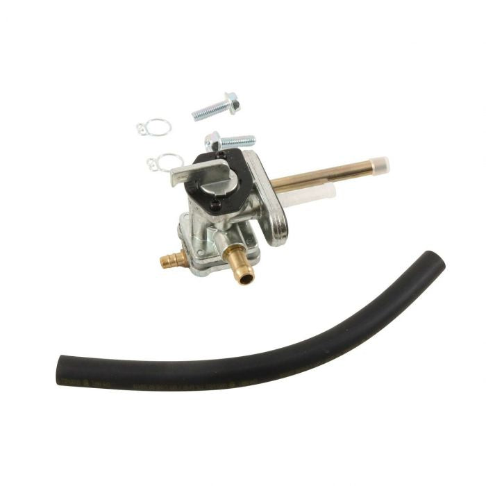 All Balls Racing Fuel Star Fuel Valve Kit - Part FS101-0196