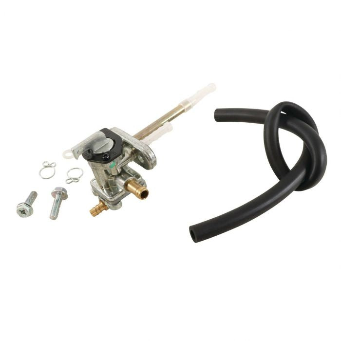 All Balls Racing Fuel Star Fuel Valve Kit FS101-0197 for Enhanced Fuel System Performance