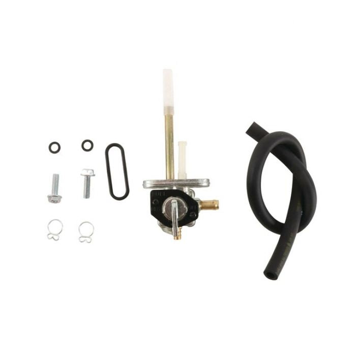 All Balls Racing FS101-0199 Fuel Star Fuel Valve Kit