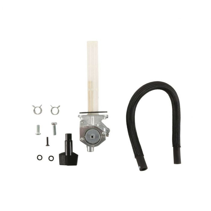 All Balls Racing Fuel Star Fuel Valve Kit - Part Number FS101-0211