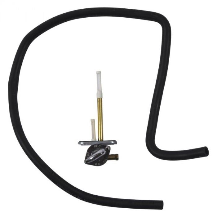All Balls Racing Fuel Star Fuel Valve Kit - Part Number FS101-0216